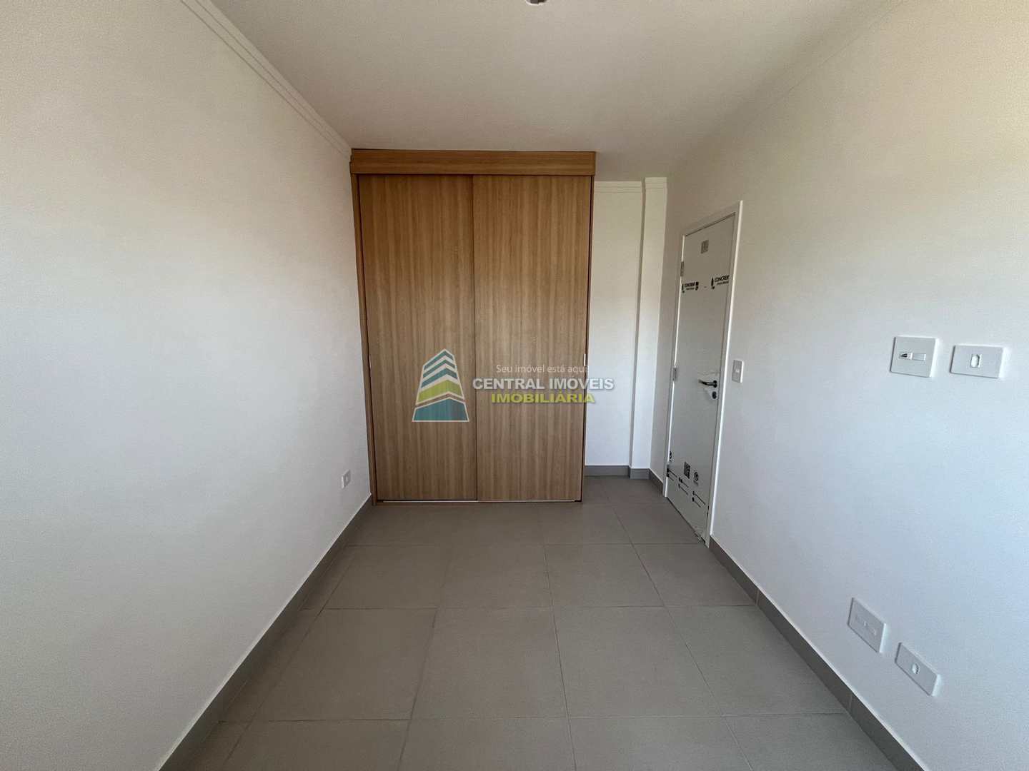 Apartamento à venda com 1 quarto, 43m² - Foto 16
