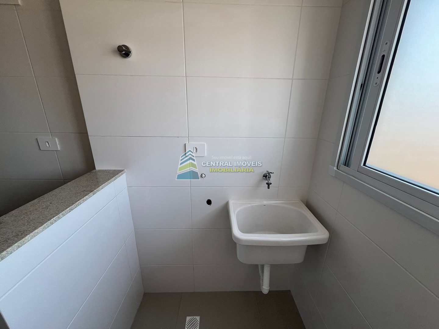 Apartamento à venda com 1 quarto, 43m² - Foto 11