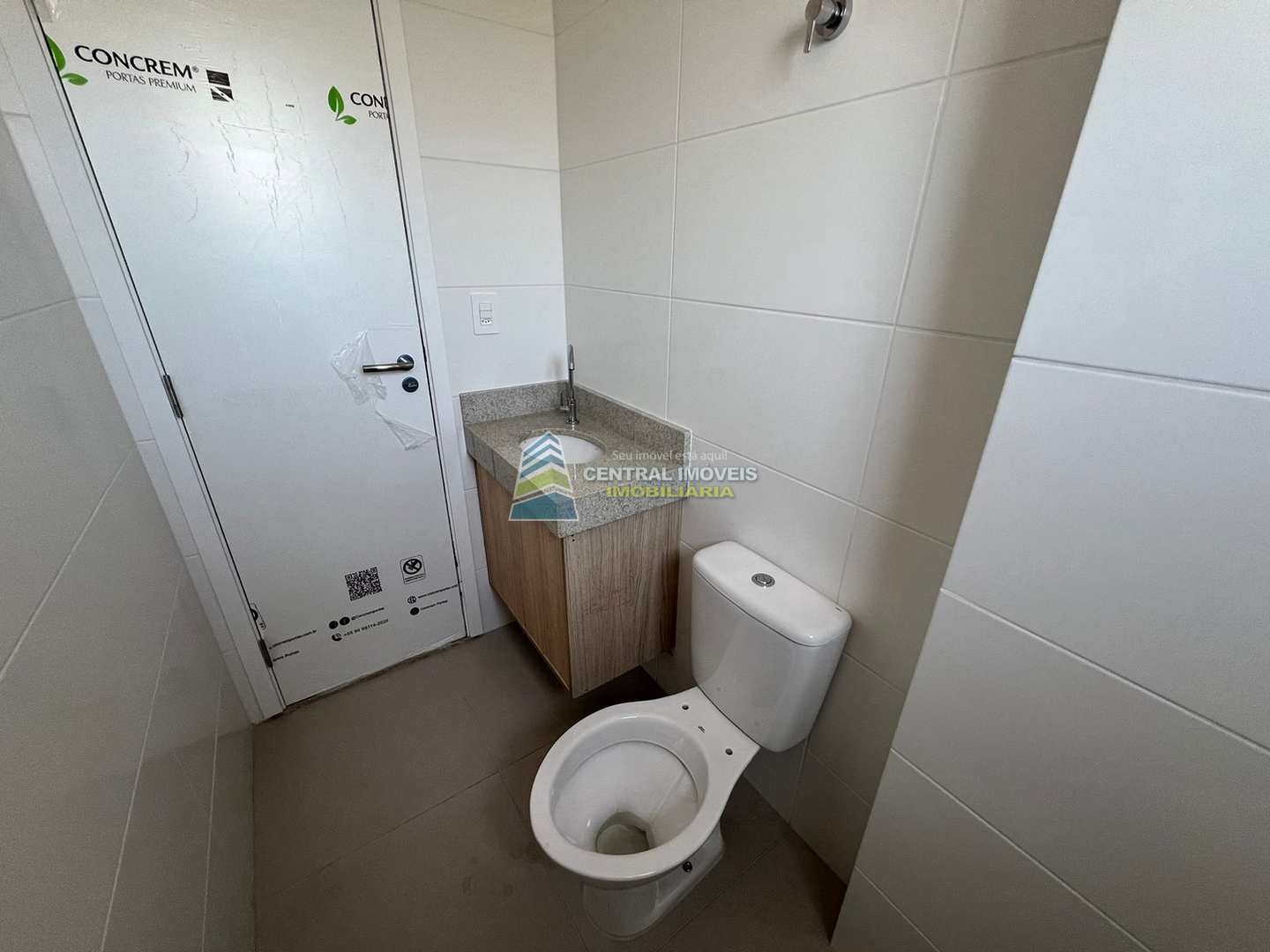 Apartamento à venda com 1 quarto, 43m² - Foto 14