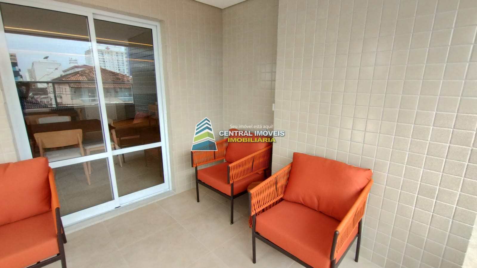 Apartamento à venda com 1 quarto, 43m² - Foto 23