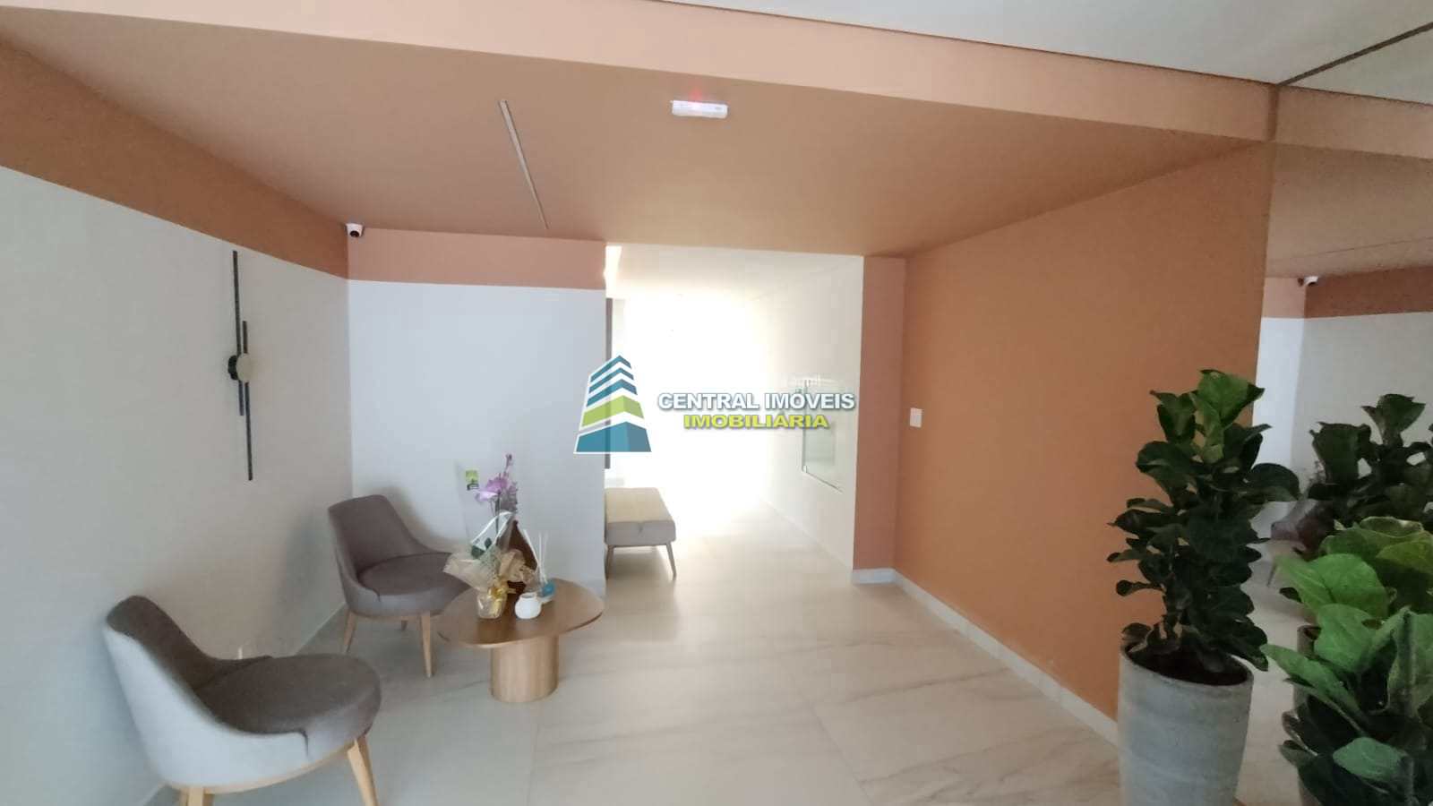 Apartamento à venda com 1 quarto, 43m² - Foto 35