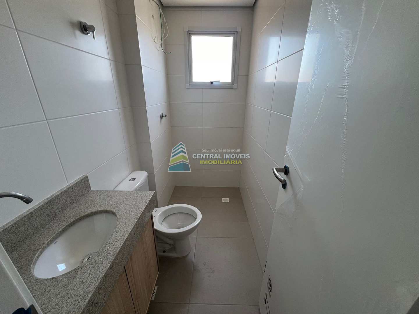 Apartamento à venda com 1 quarto, 43m² - Foto 13