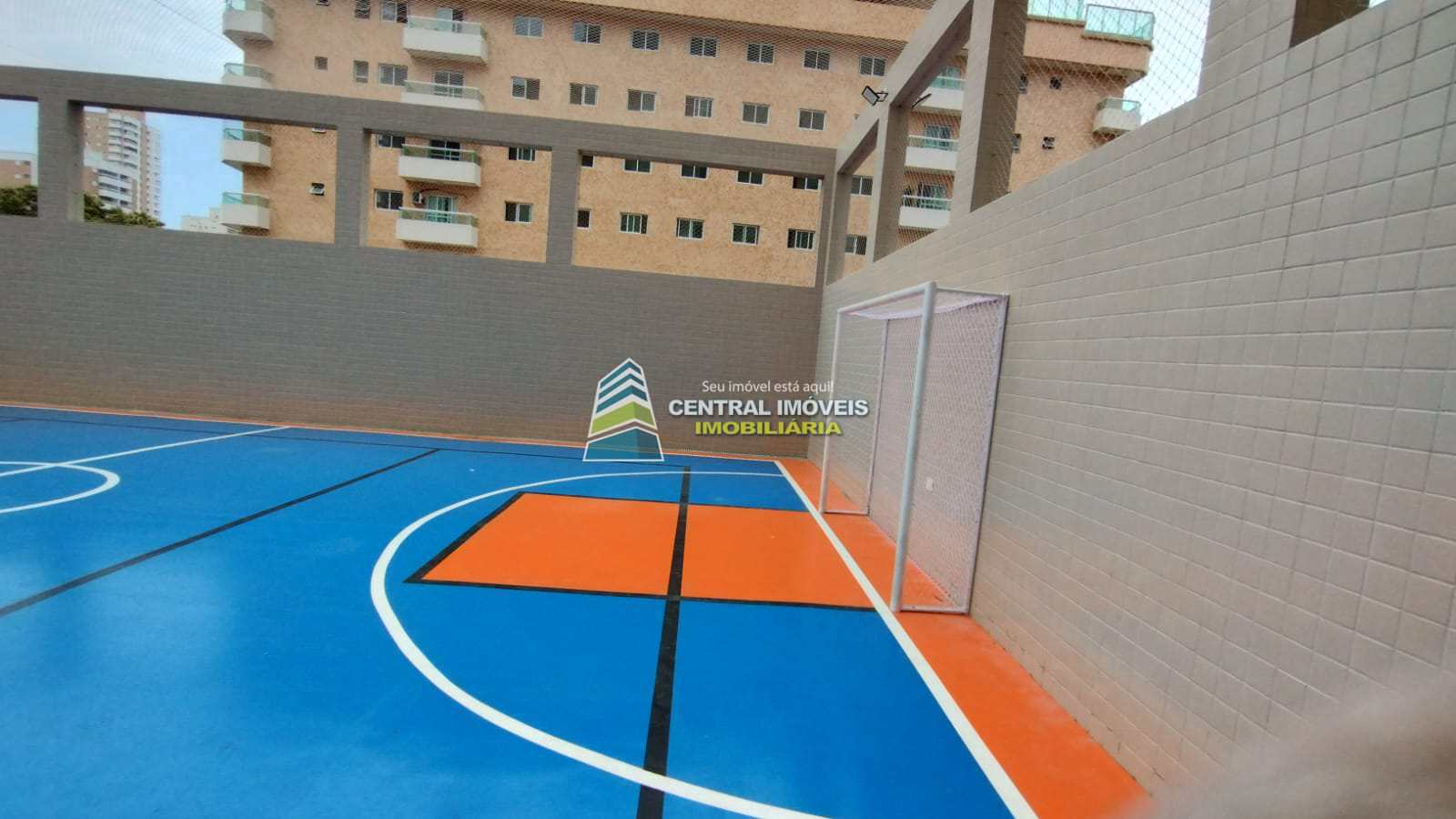 Apartamento à venda com 1 quarto, 43m² - Foto 40