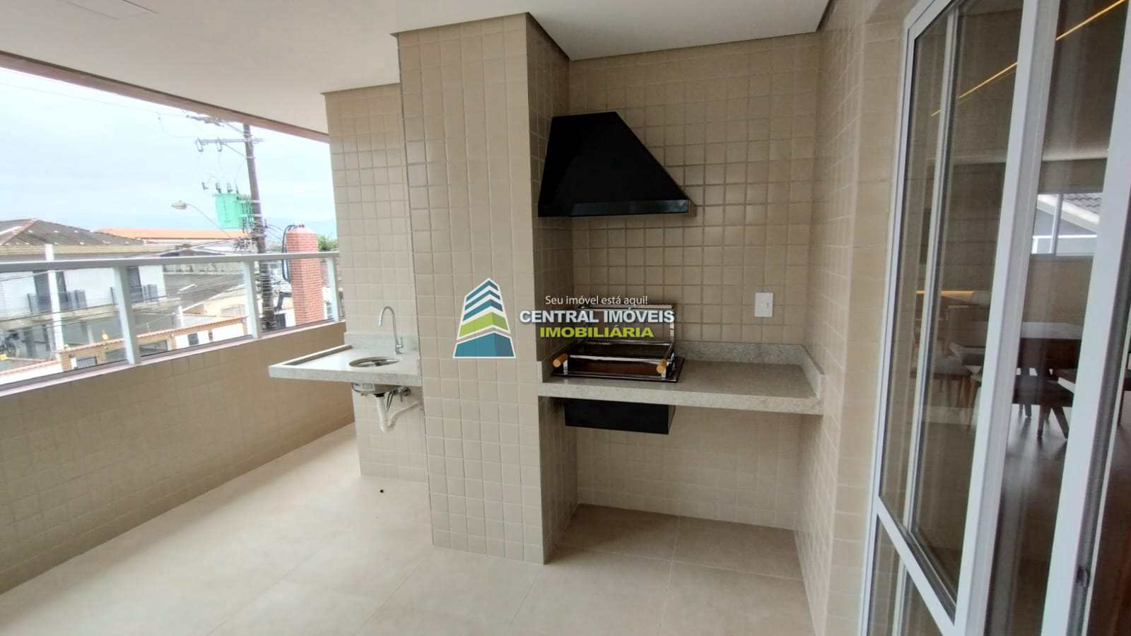 Apartamento à venda com 1 quarto, 43m² - Foto 24