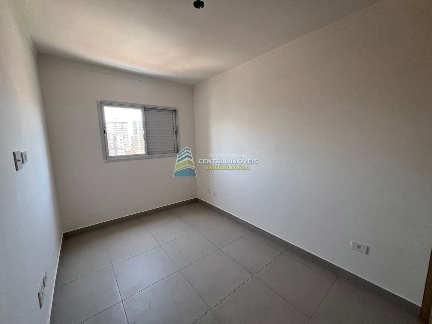 Apartamento à venda com 1 quarto, 43m² - Foto 15