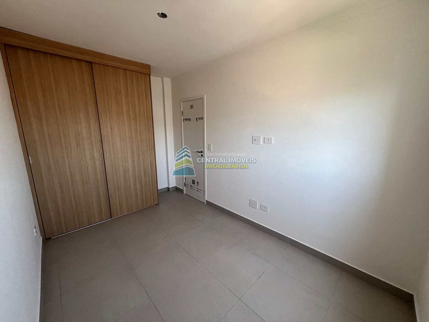 Apartamento à venda com 1 quarto, 43m² - Foto 17