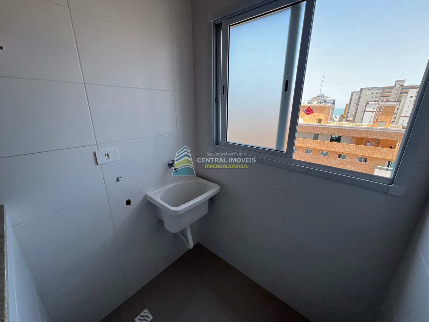 Apartamento à venda com 1 quarto, 43m² - Foto 12