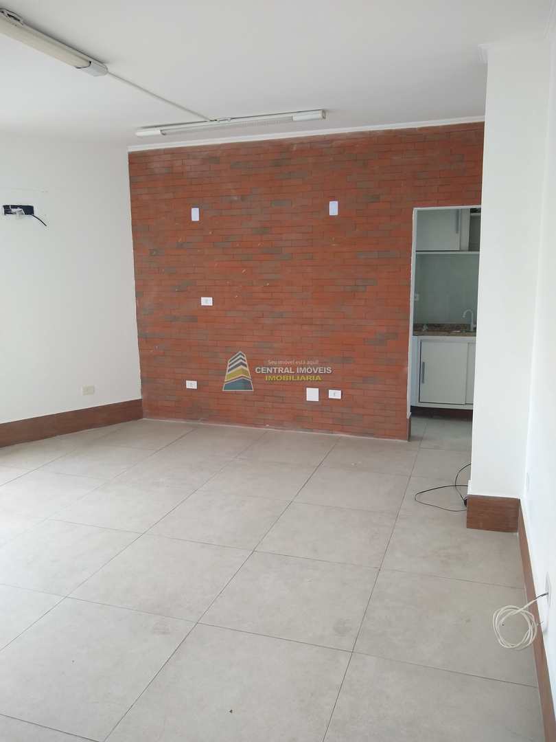 Sala-Conjunto, 48 m² - Foto 4