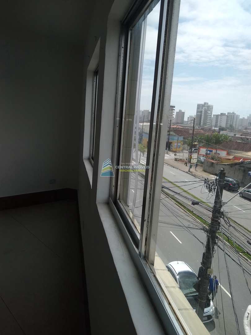 Sala-Conjunto, 48 m² - Foto 1