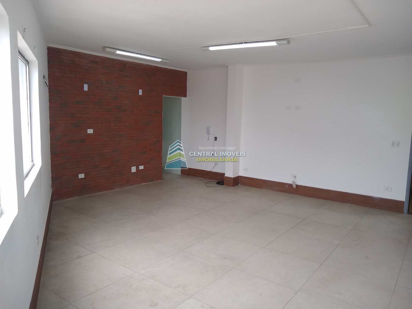 Sala-Conjunto, 48 m² - Foto 17