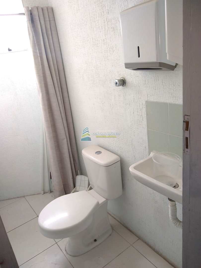 Sala-Conjunto, 48 m² - Foto 10