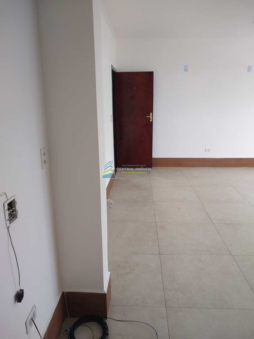 Sala-Conjunto, 48 m² - Foto 8