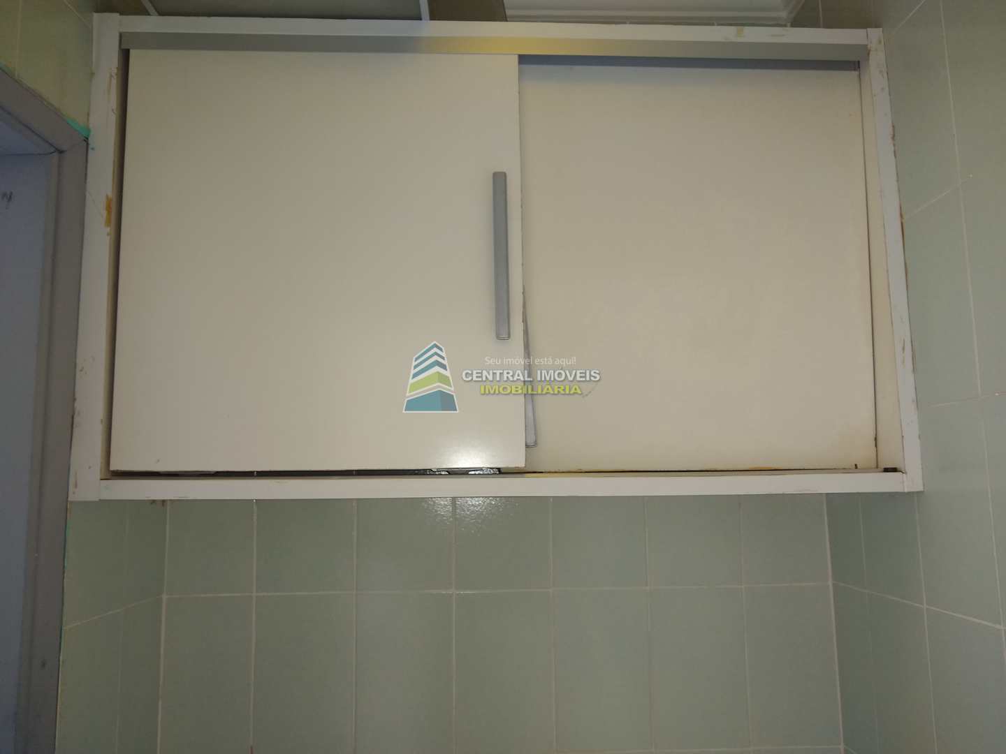 Sala-Conjunto, 48 m² - Foto 11