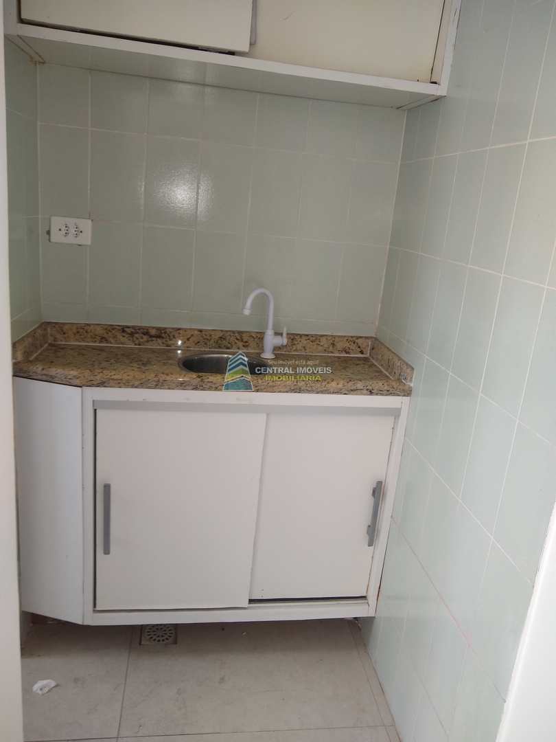 Sala-Conjunto, 48 m² - Foto 12