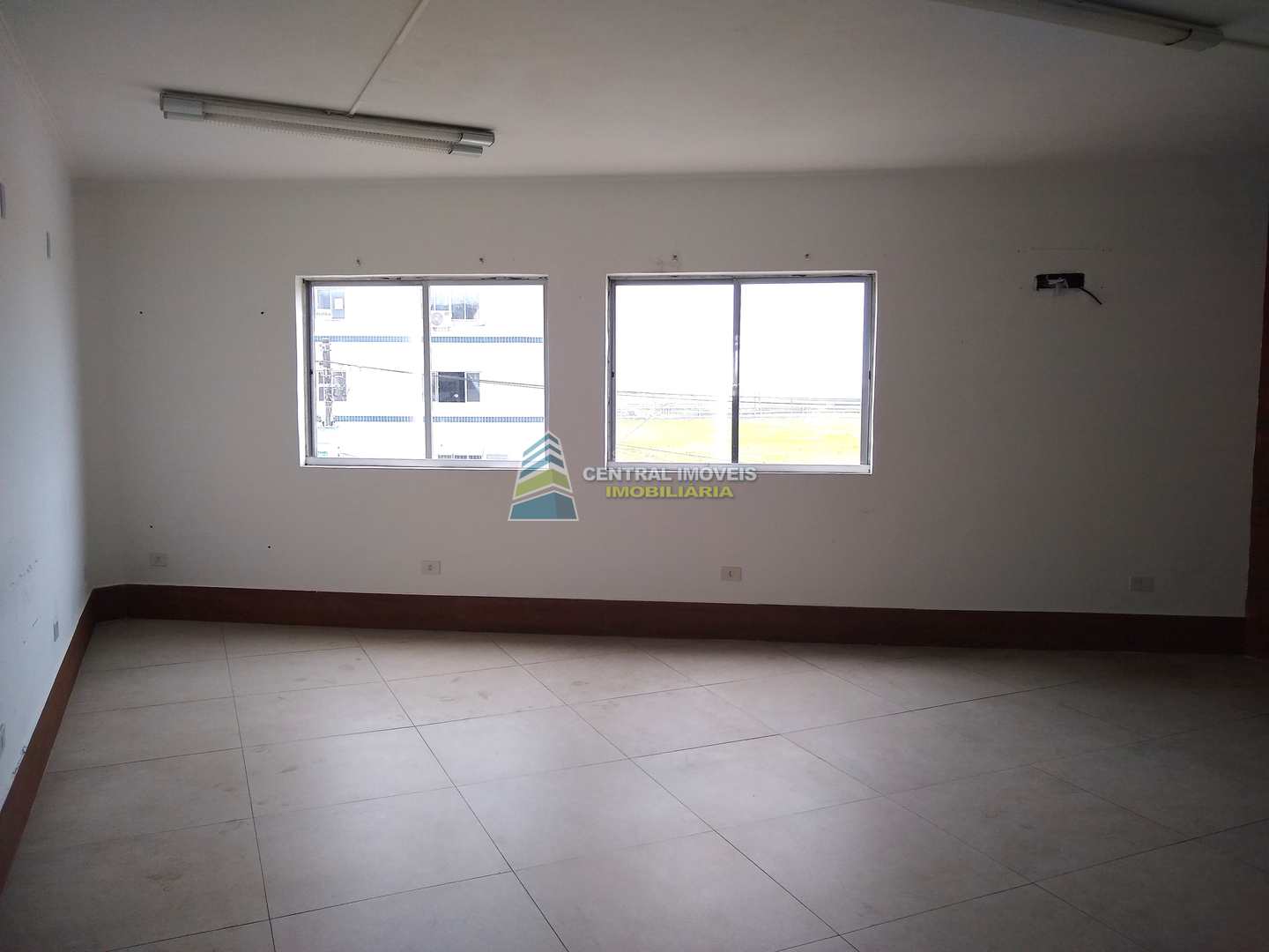 Sala-Conjunto, 48 m² - Foto 3