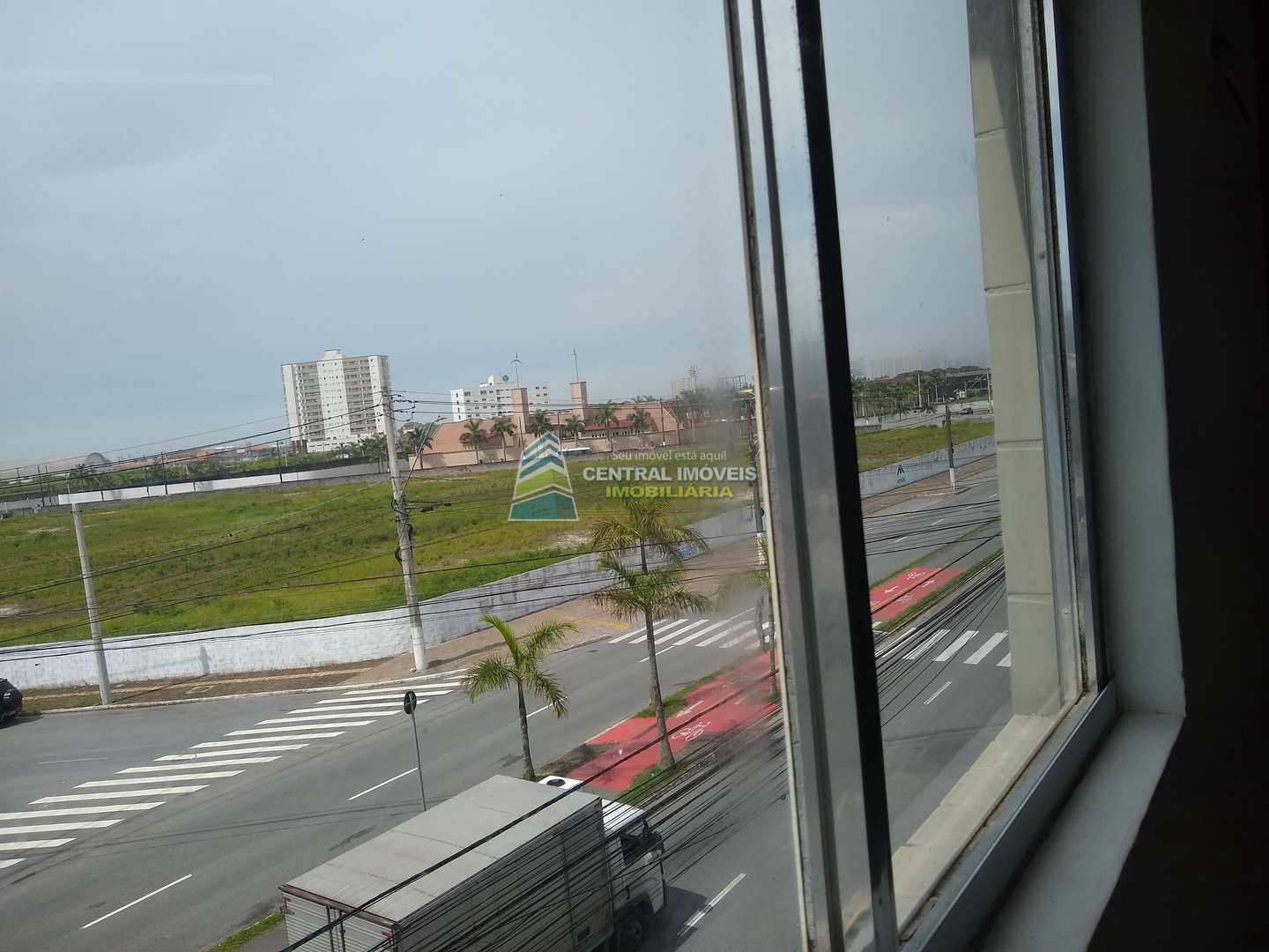 Sala-Conjunto, 48 m² - Foto 14