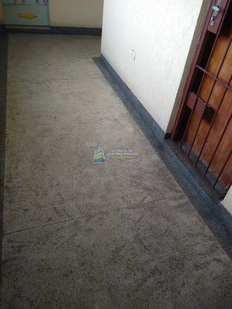 Sala-Conjunto, 48 m² - Foto 18