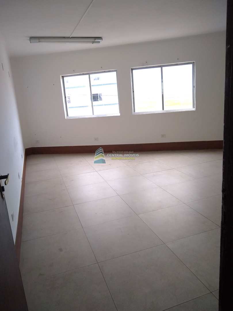 Sala-Conjunto, 48 m² - Foto 2