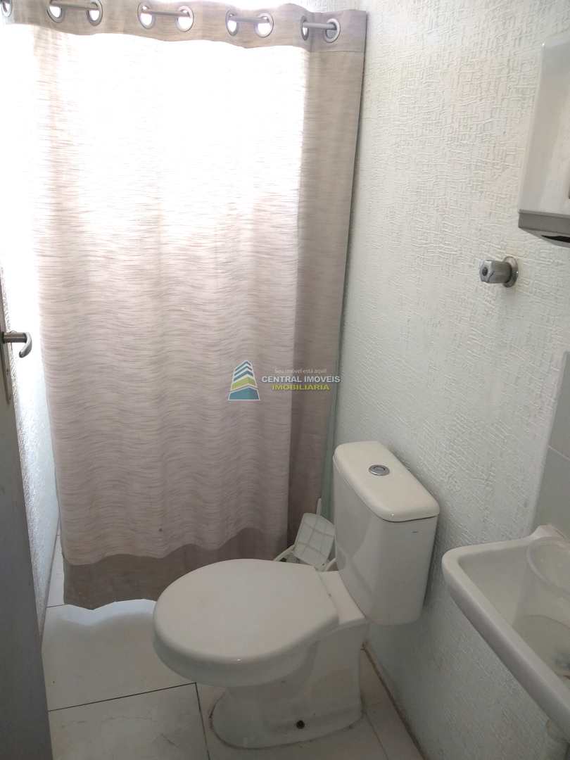 Sala-Conjunto, 48 m² - Foto 9