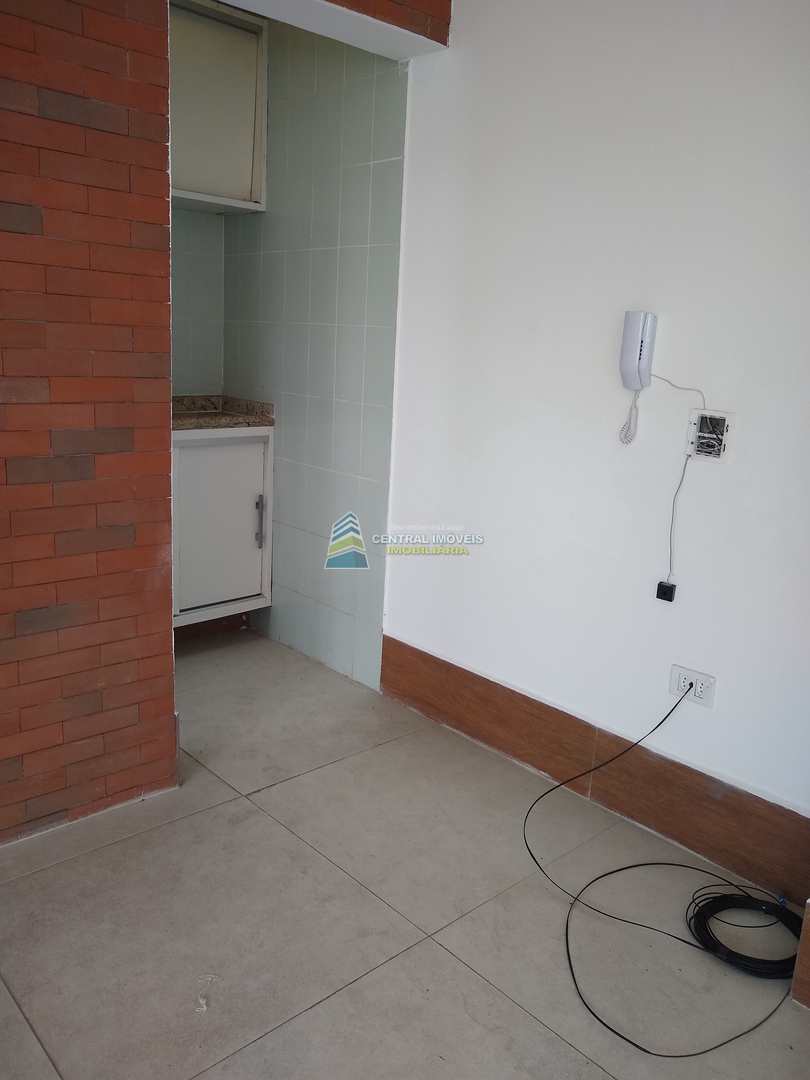 Sala-Conjunto, 48 m² - Foto 13