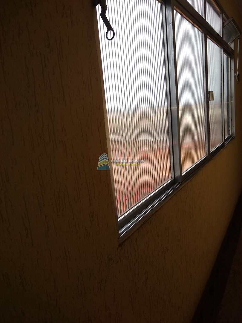 Sala-Conjunto, 48 m² - Foto 19