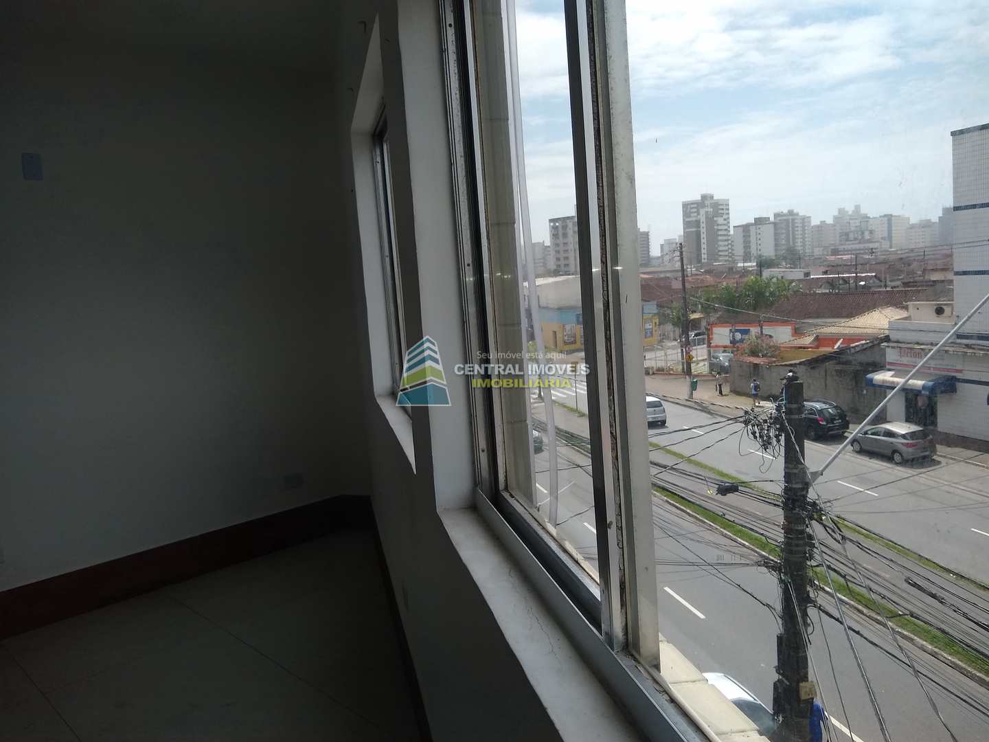 Sala-Conjunto, 48 m² - Foto 15