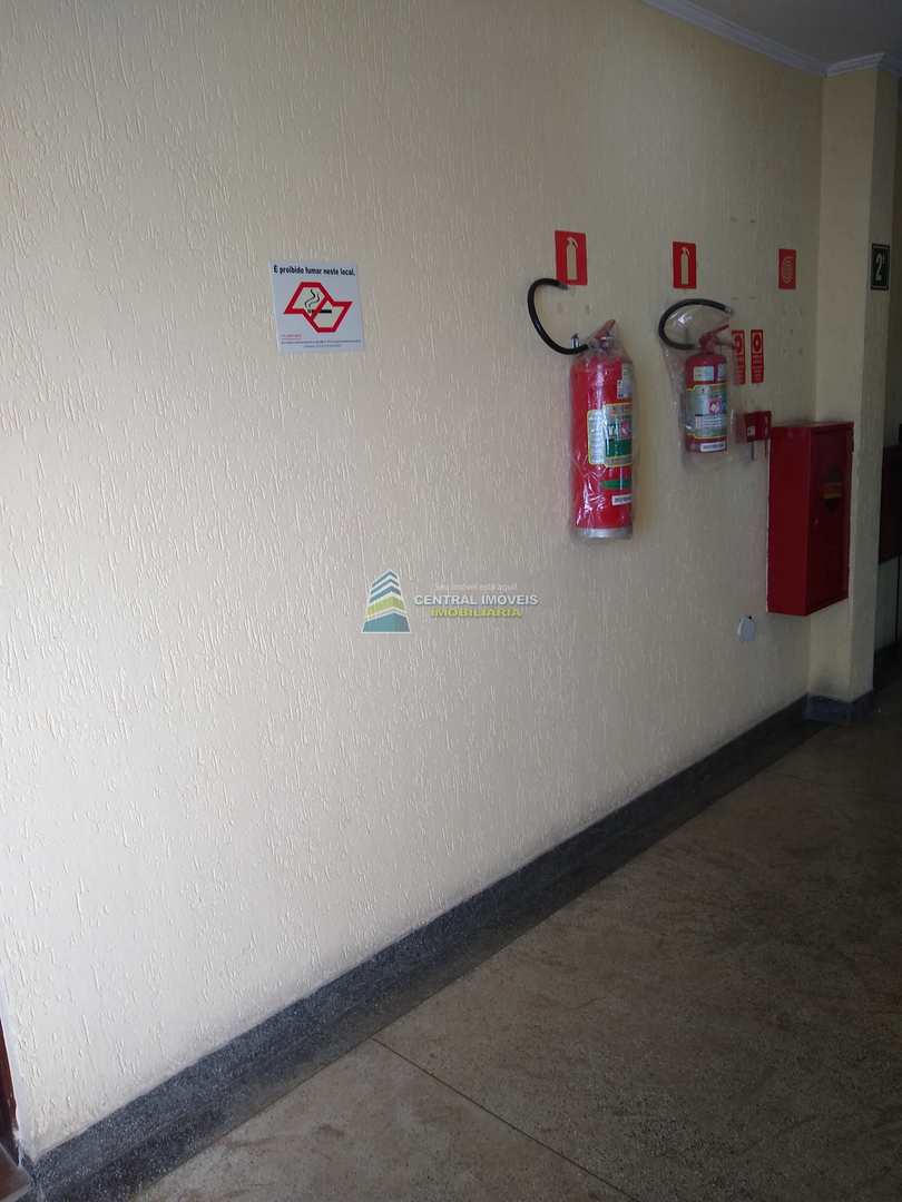 Sala-Conjunto, 48 m² - Foto 20