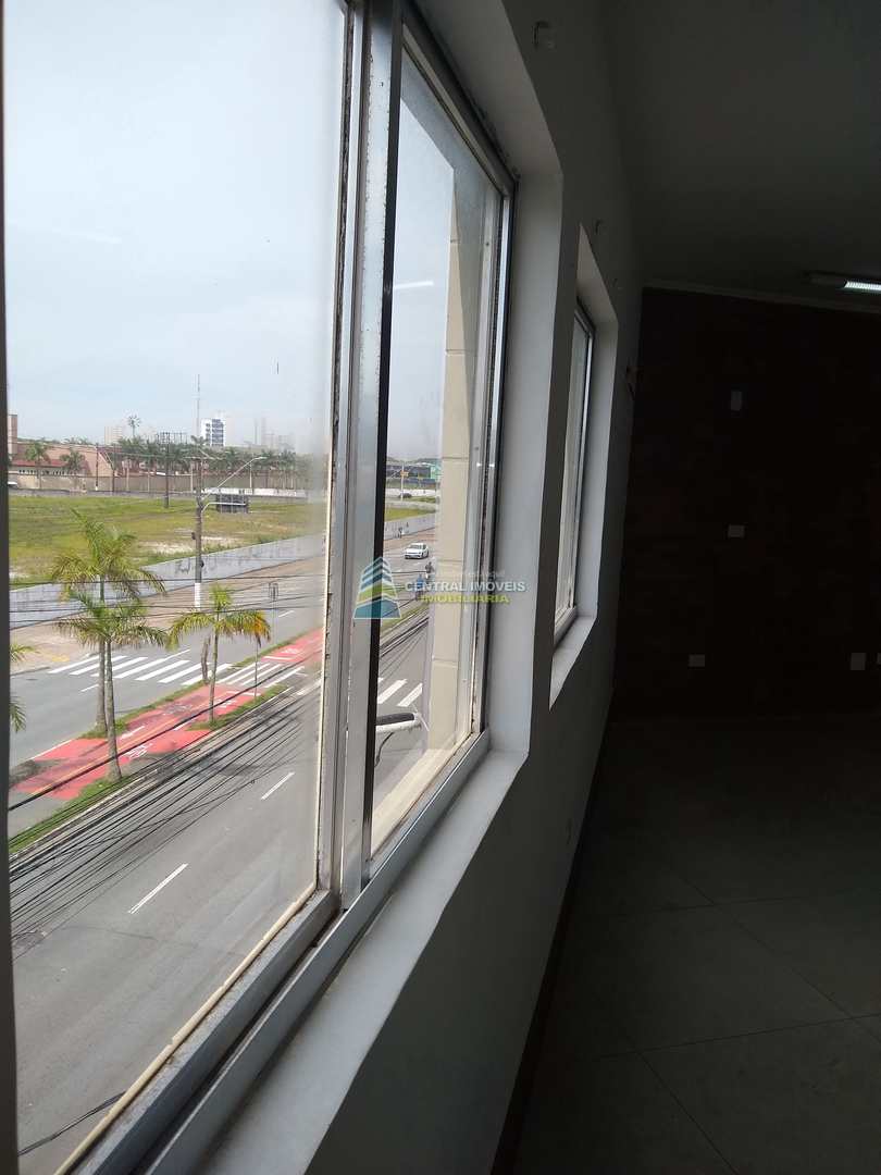 Sala-Conjunto, 48 m² - Foto 16