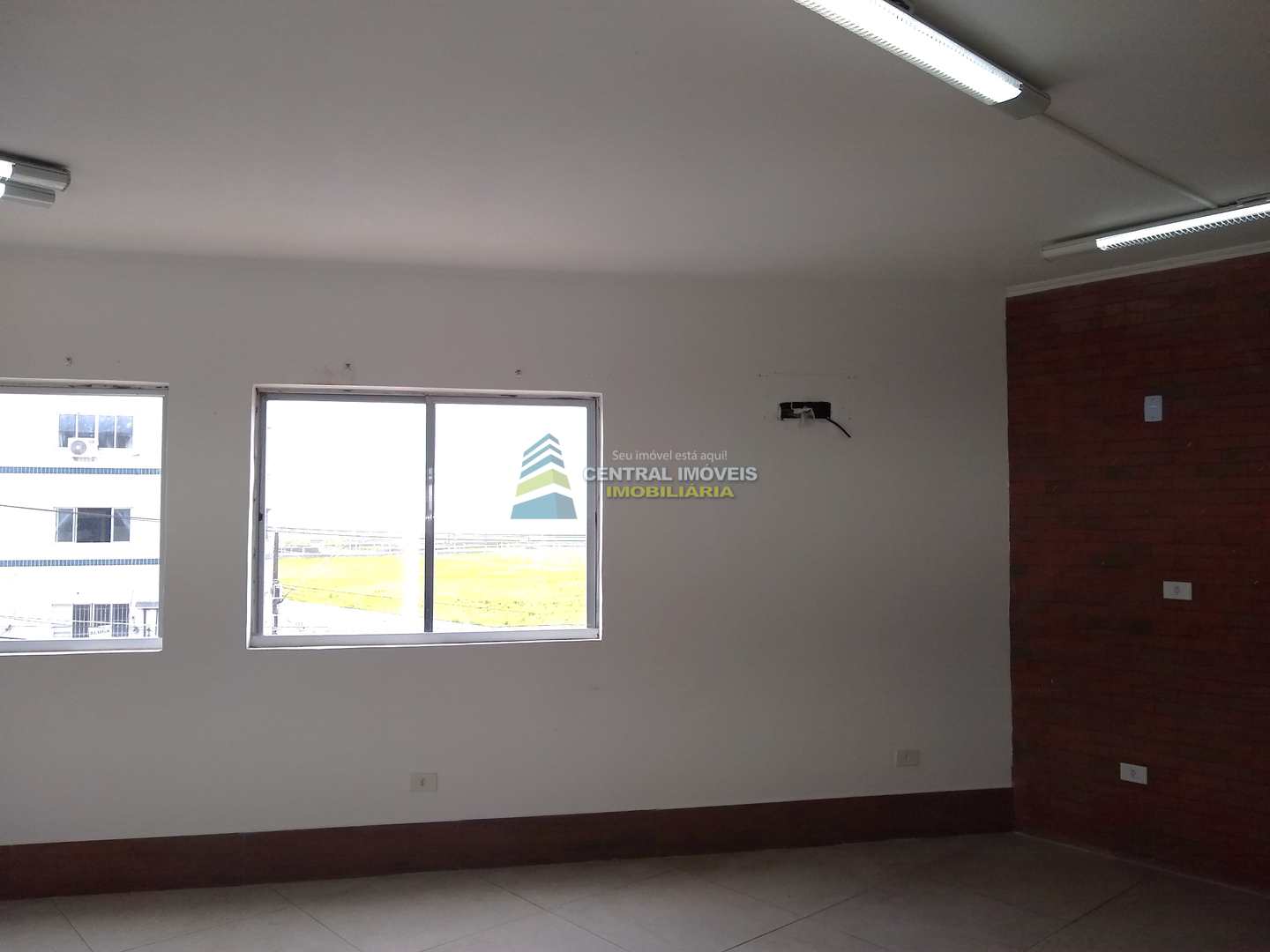 Sala-Conjunto, 48 m² - Foto 7