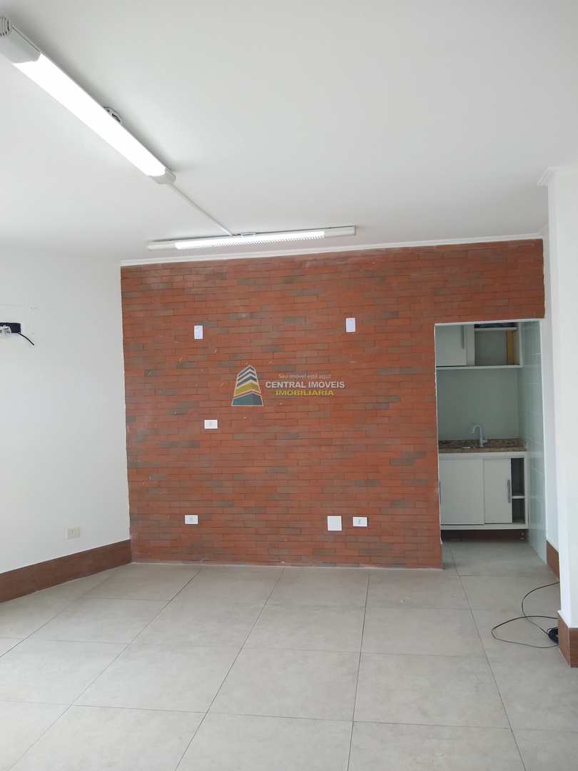 Sala-Conjunto, 48 m² - Foto 5