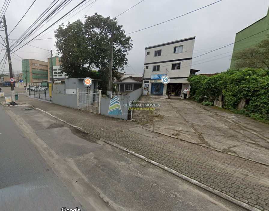 Sala-Conjunto, 33 m² - Foto 2