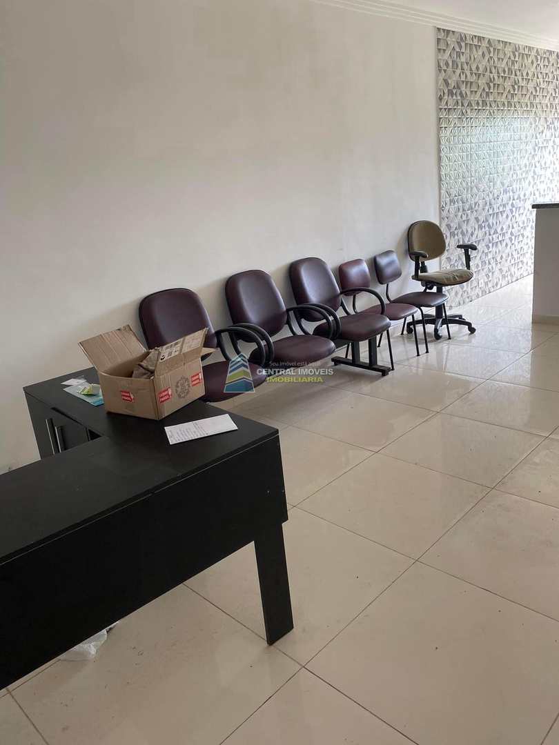 Sala-Conjunto, 33 m² - Foto 4