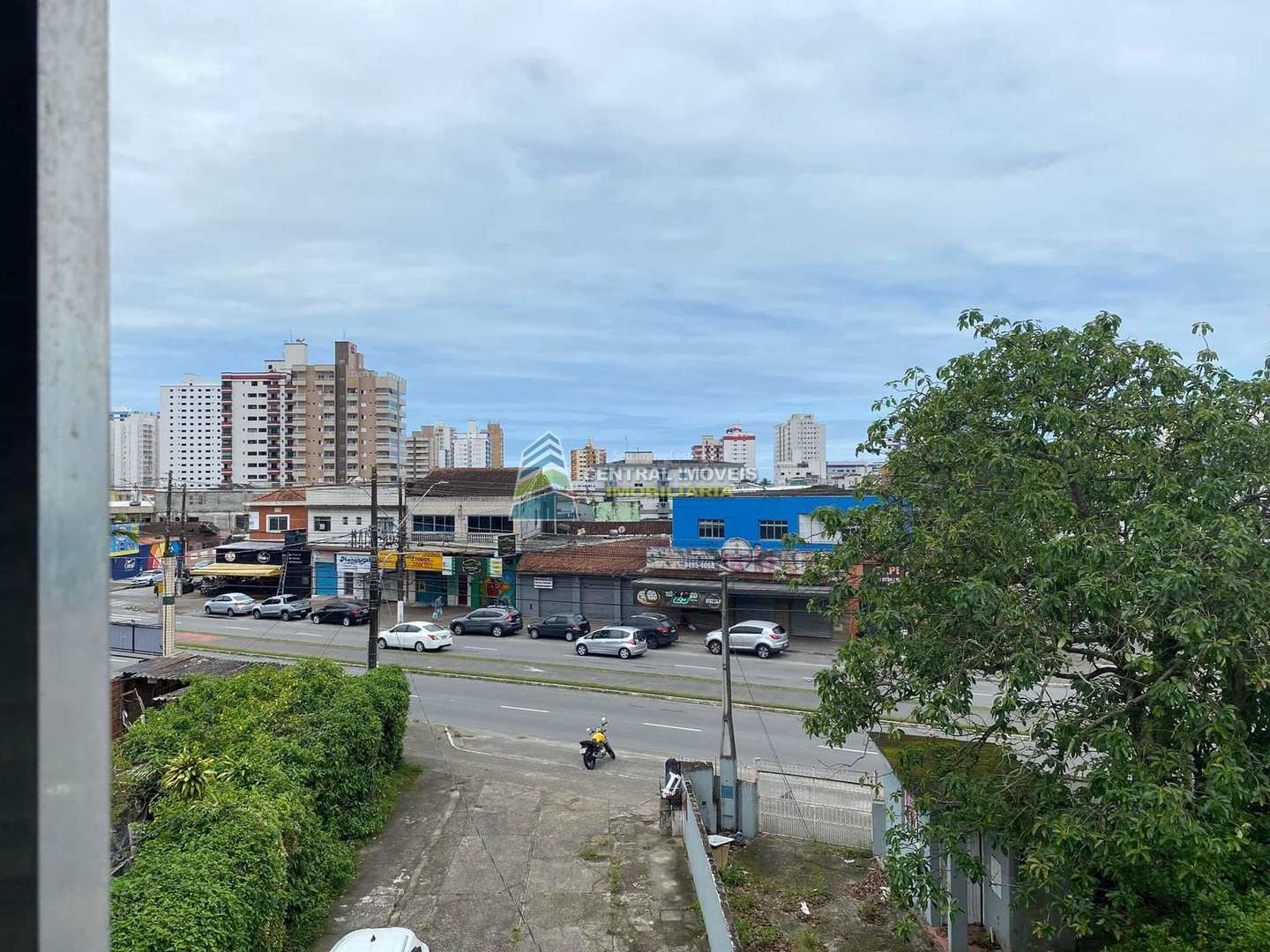 Sala-Conjunto, 33 m² - Foto 1