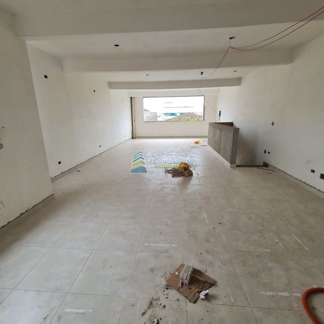 Prédio Inteiro, 350 m² - Foto 3