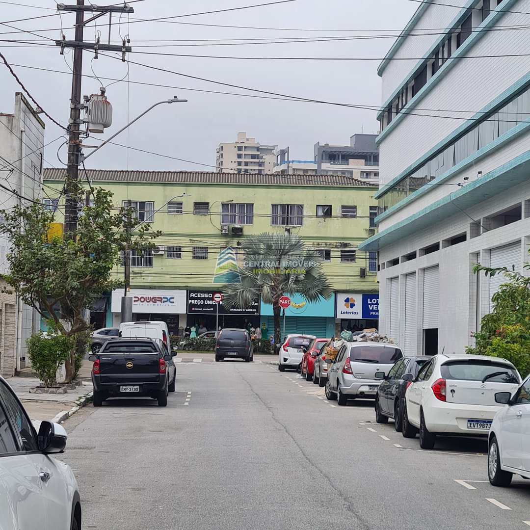 Prédio Inteiro, 350 m² - Foto 2