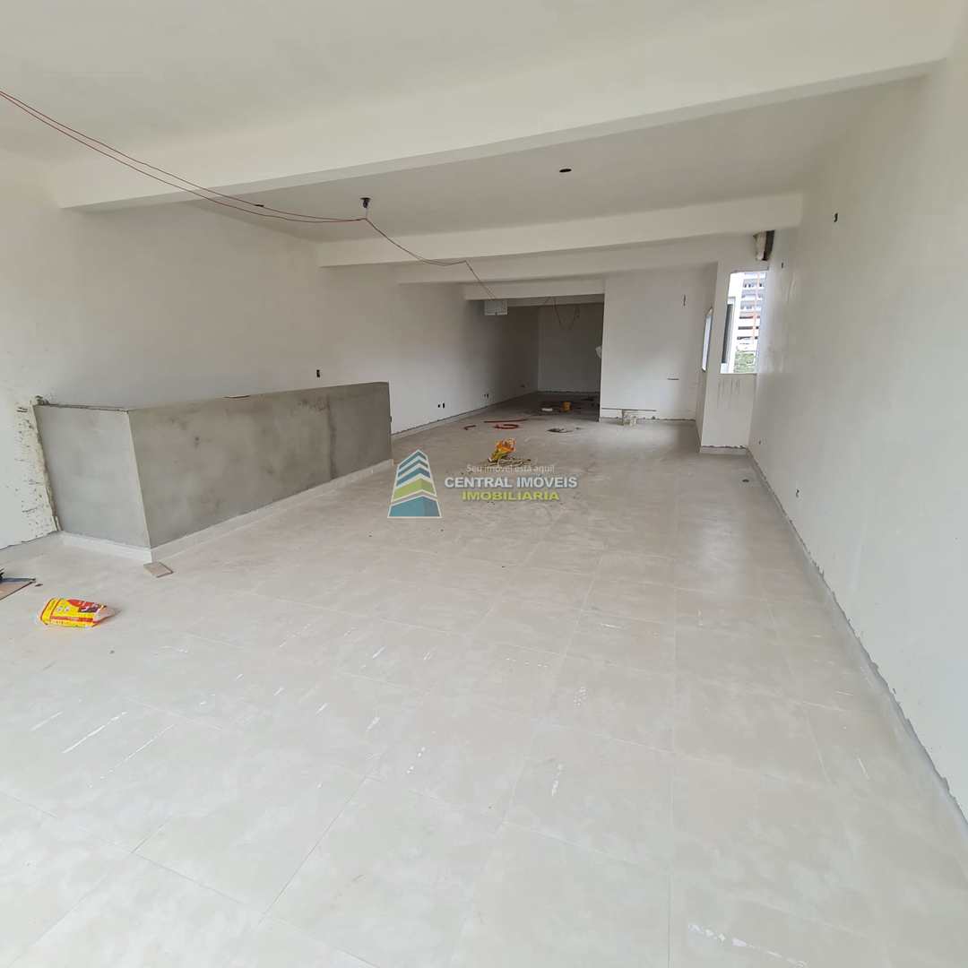 Prédio Inteiro, 350 m² - Foto 4