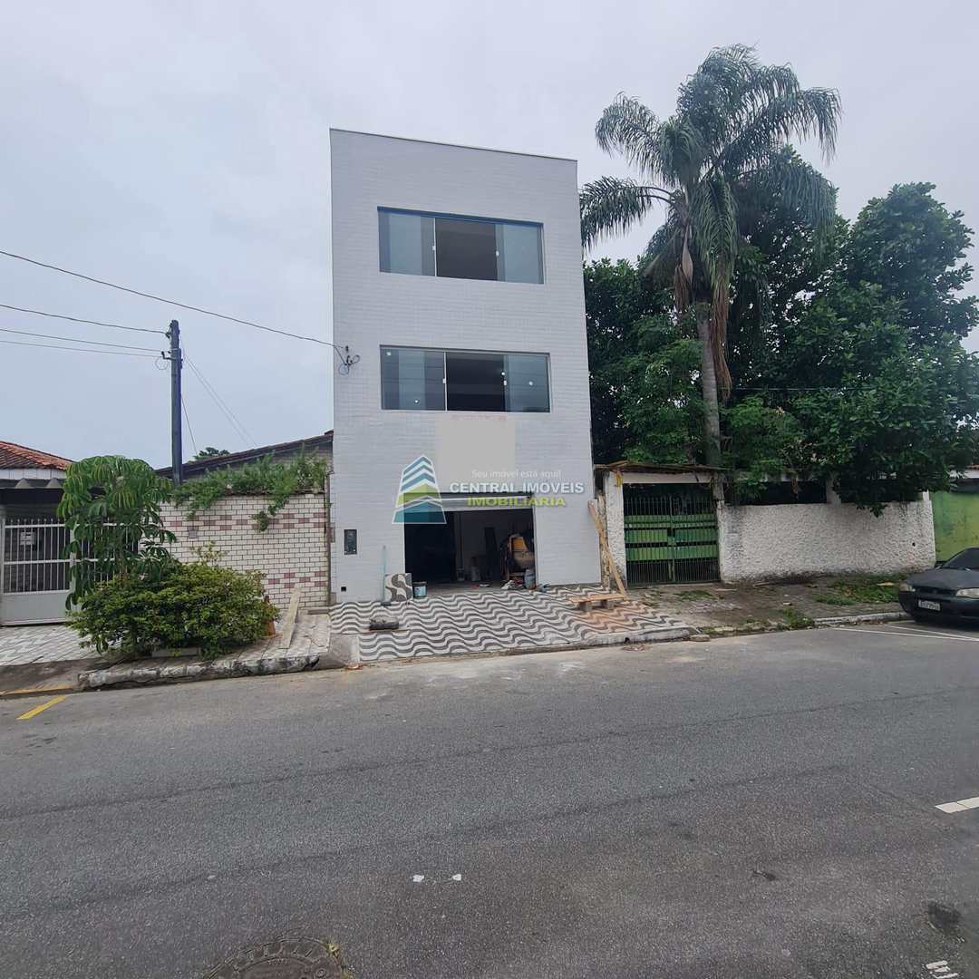 Prédio Inteiro, 350 m² - Foto 1