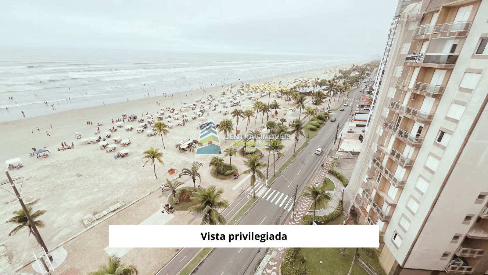 Cobertura, 5 quartos, 300 m² - Foto 4