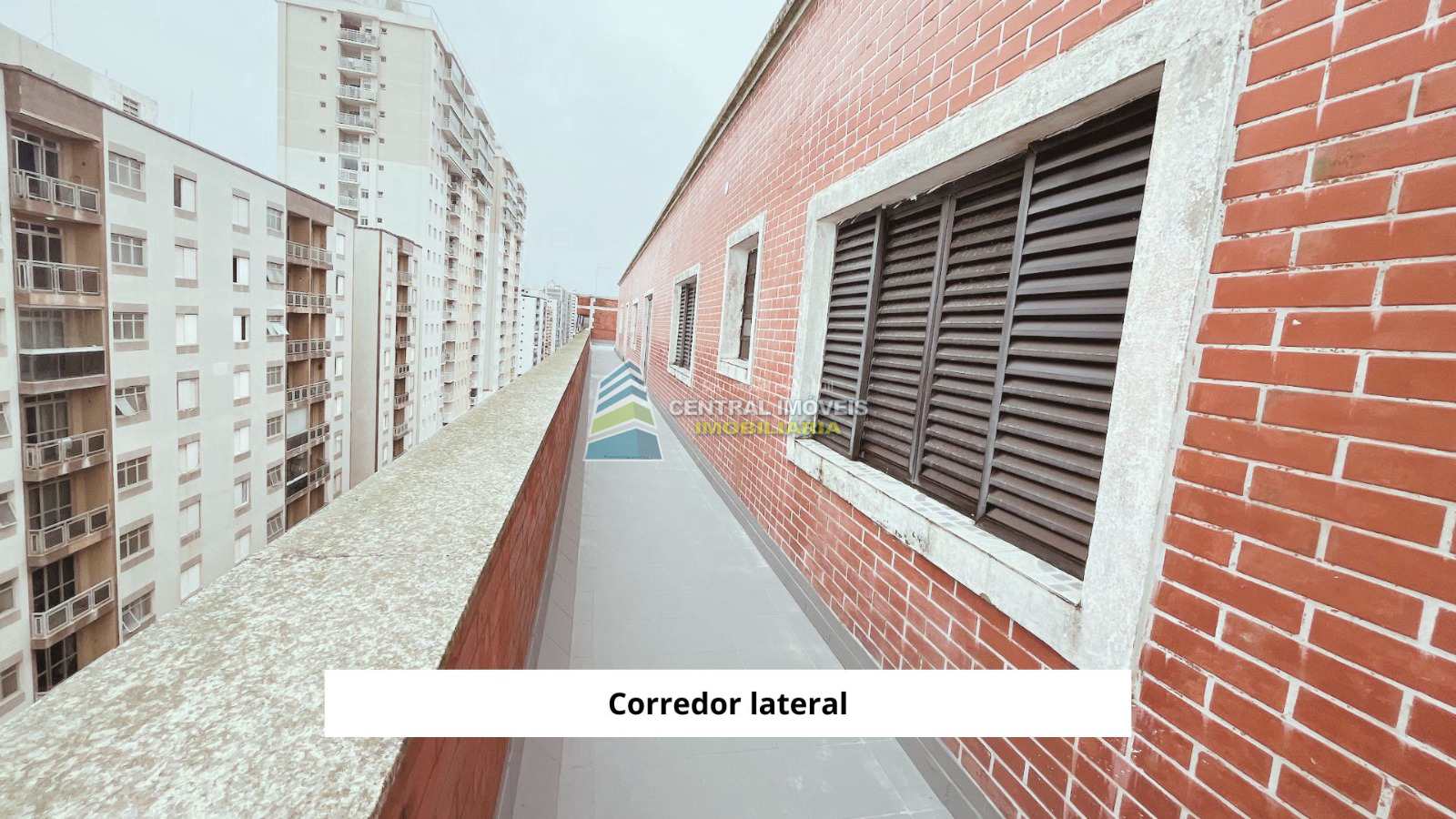 Cobertura, 5 quartos, 300 m² - Foto 5