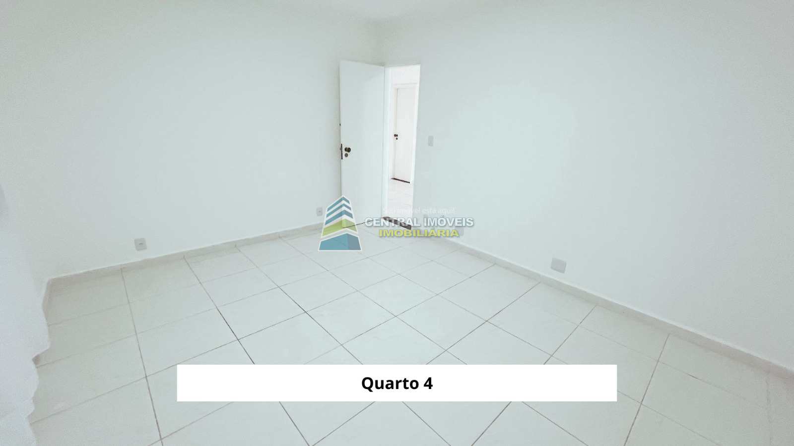 Cobertura, 5 quartos, 300 m² - Foto 12