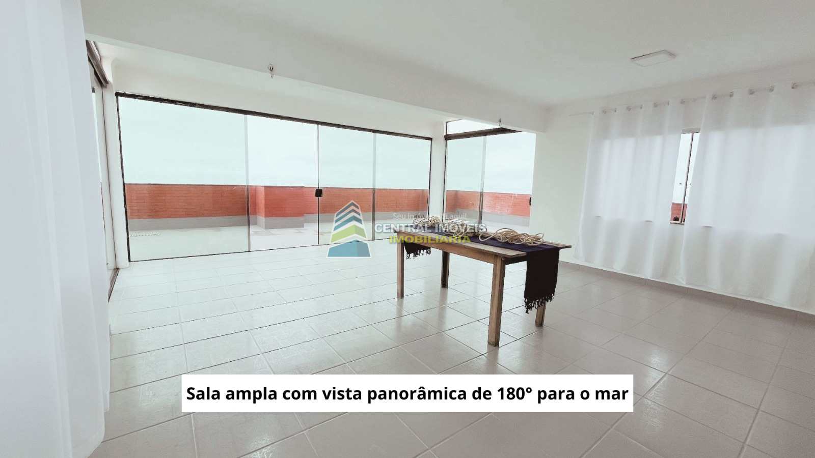 Cobertura, 5 quartos, 300 m² - Foto 8
