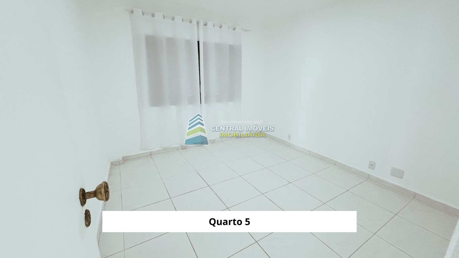 Cobertura, 5 quartos, 300 m² - Foto 13