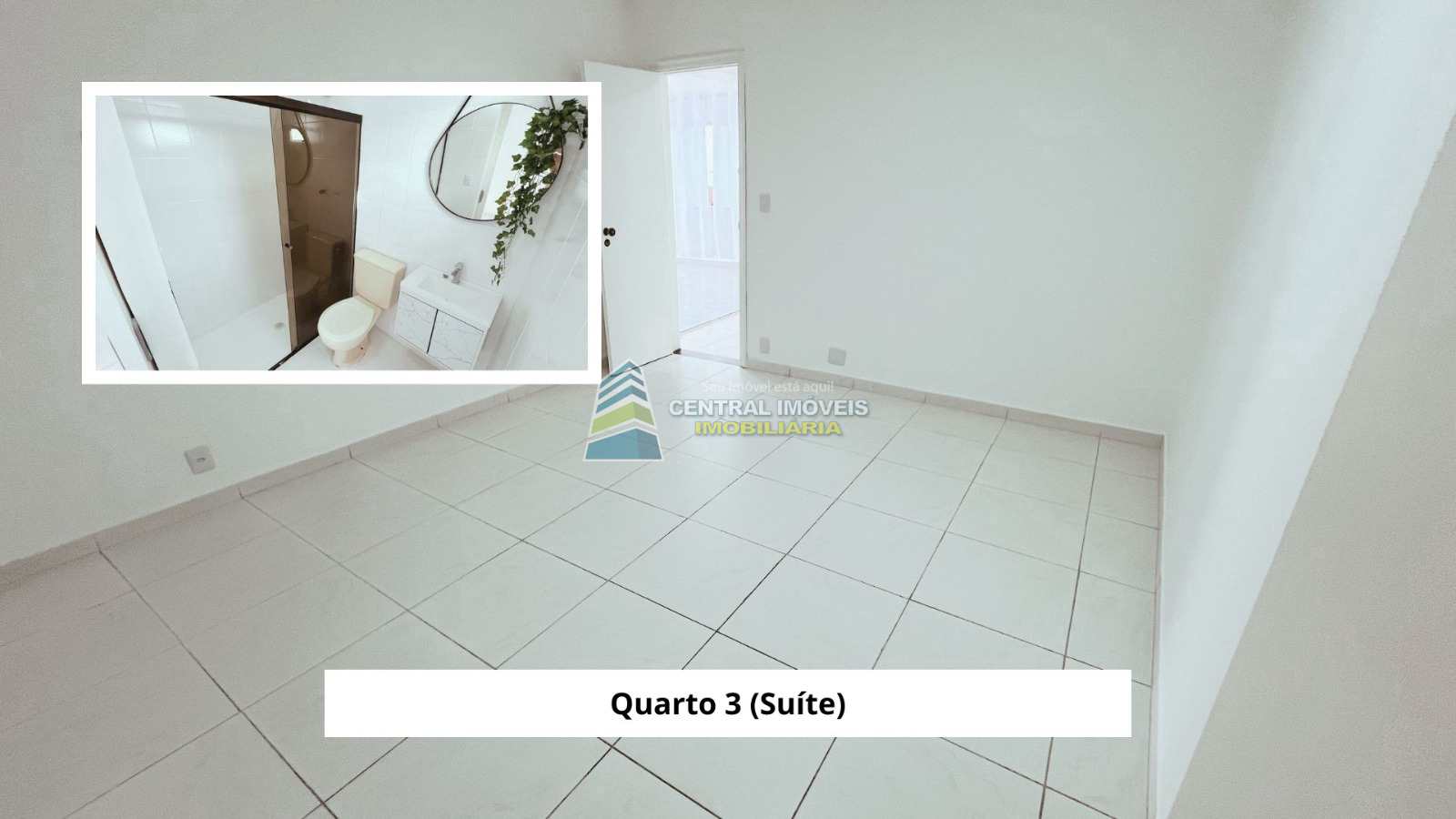 Cobertura, 5 quartos, 300 m² - Foto 11
