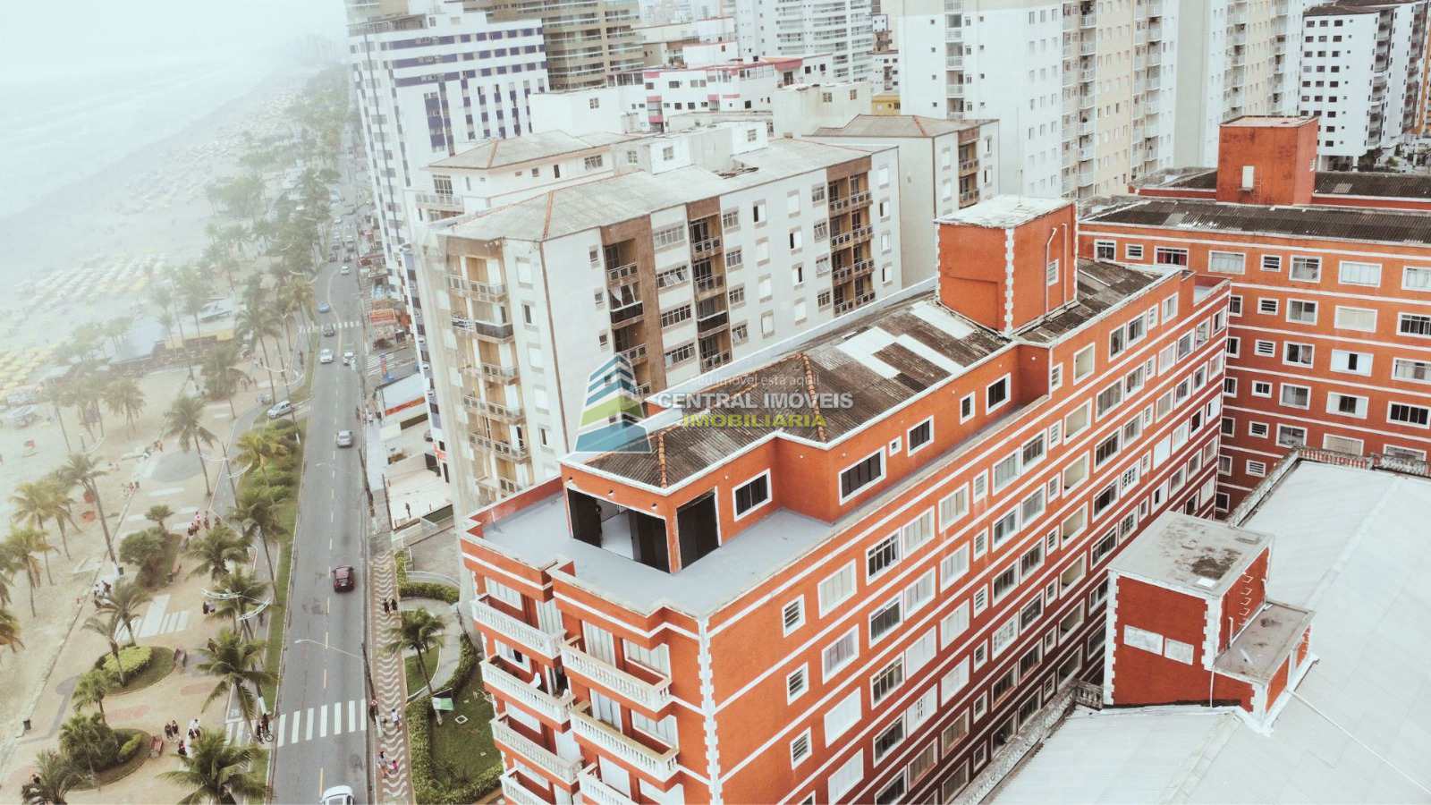 Cobertura, 5 quartos, 300 m² - Foto 2