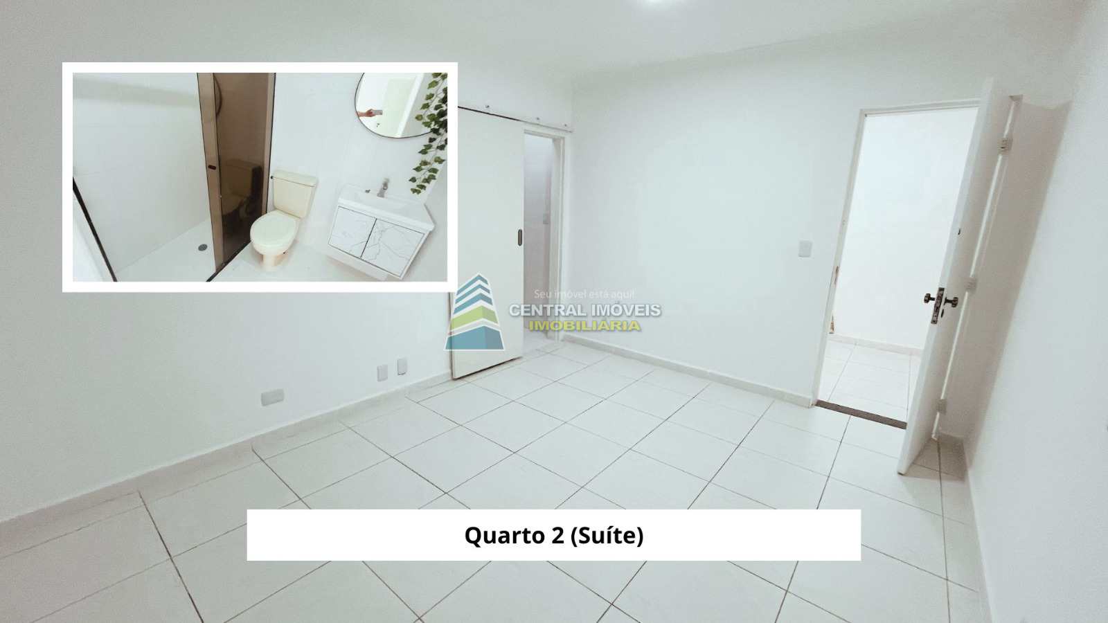 Cobertura, 5 quartos, 300 m² - Foto 10