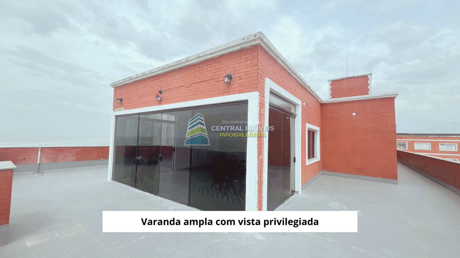 Cobertura, 5 quartos, 300 m² - Foto 3
