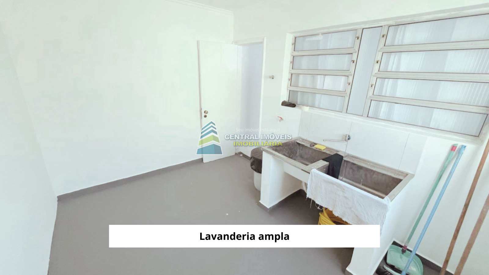 Cobertura, 5 quartos, 300 m² - Foto 19