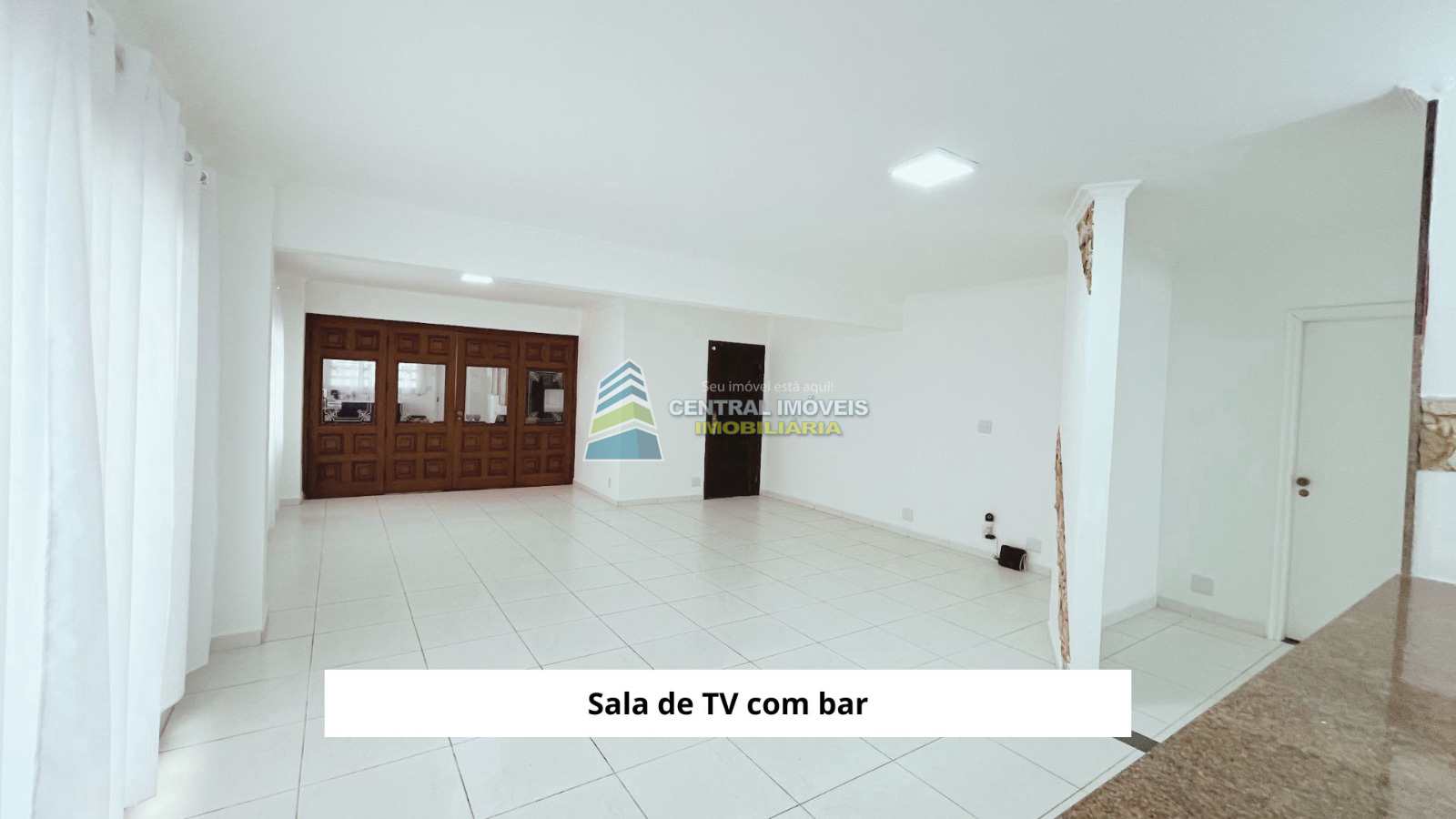 Cobertura, 5 quartos, 300 m² - Foto 17