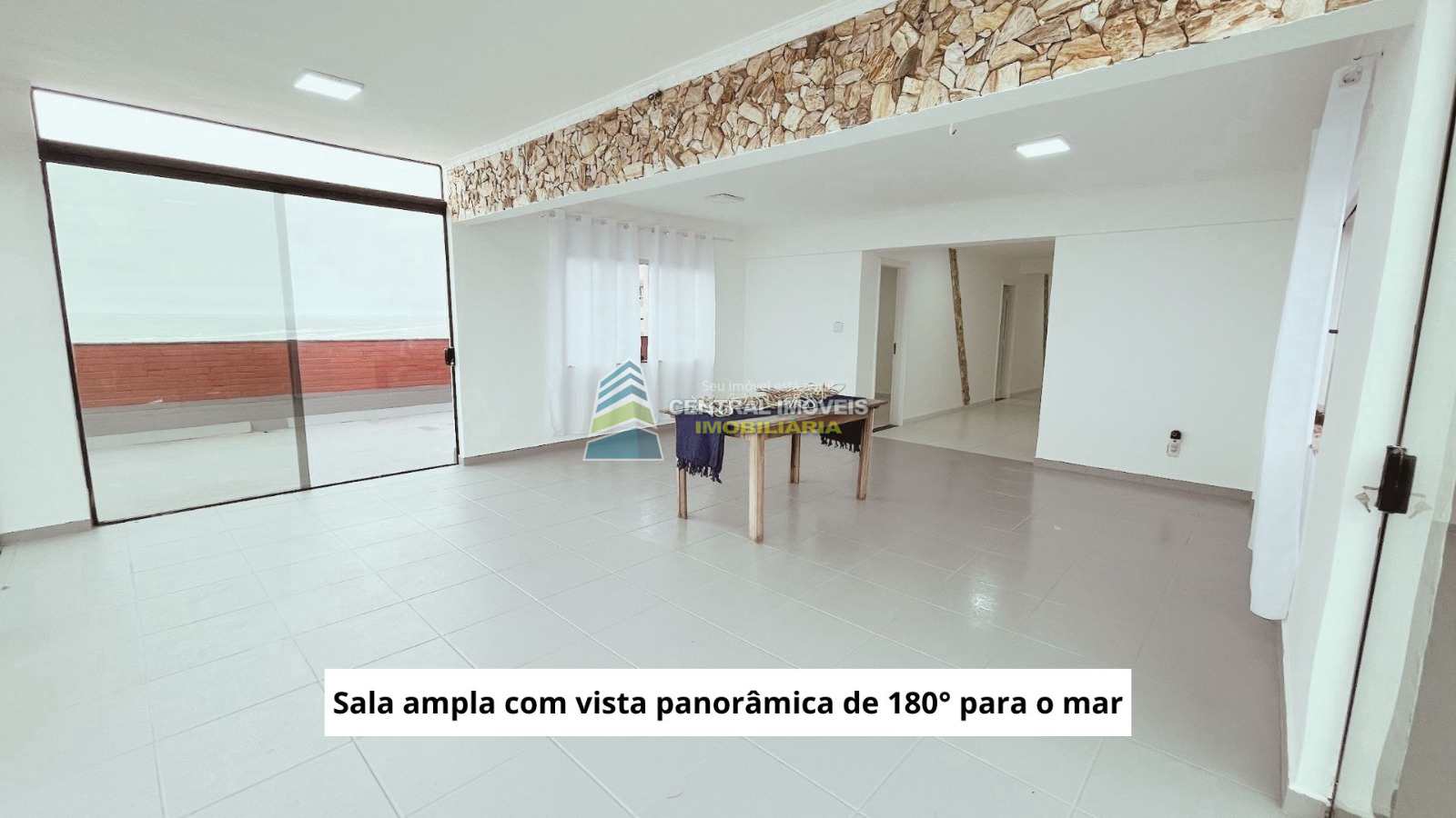 Cobertura, 5 quartos, 300 m² - Foto 7