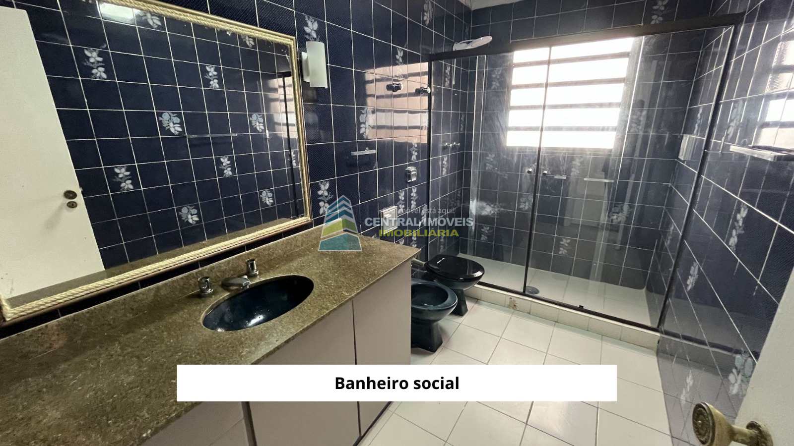 Cobertura, 5 quartos, 300 m² - Foto 14